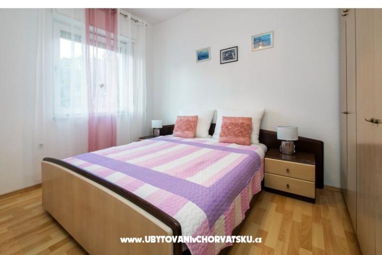 Appartements Dane – foto 12