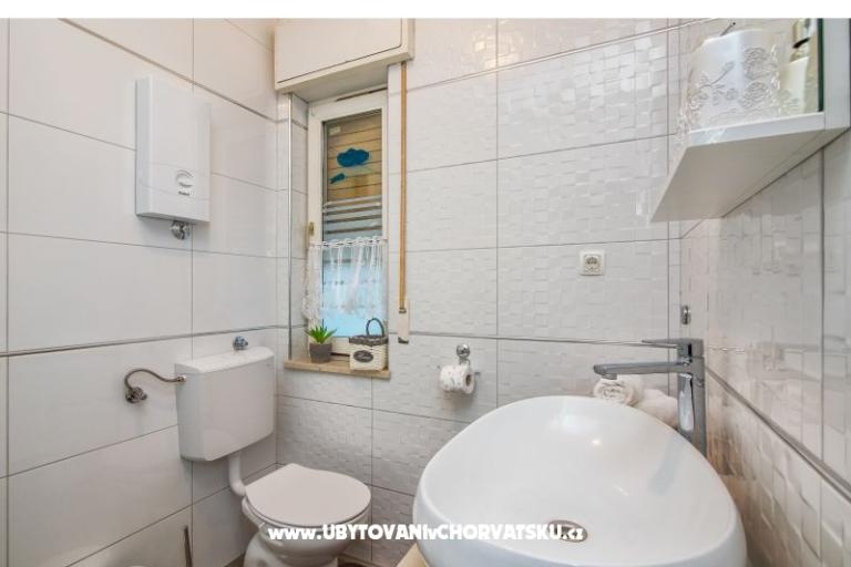 Appartements Dane – foto 13