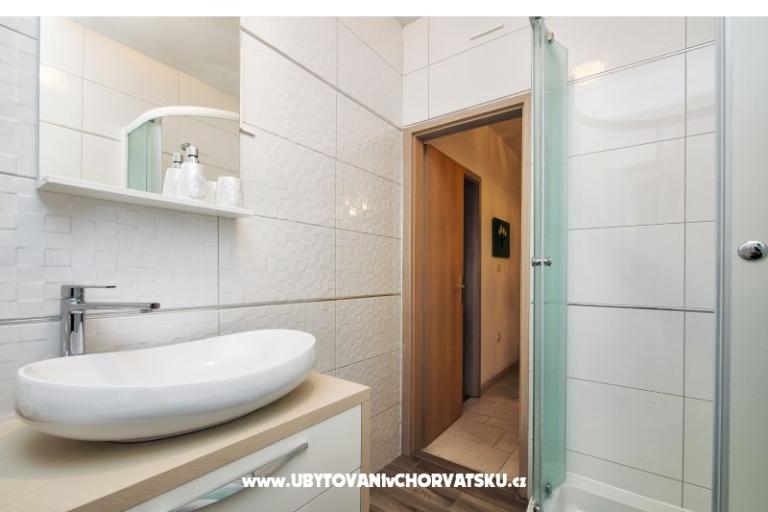 Appartements Dane – foto 14