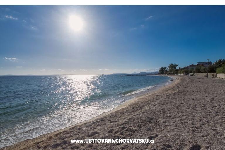 Appartements Dane – foto 17