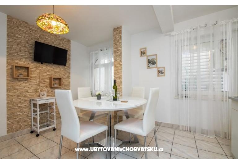 Appartements Dane – foto 18