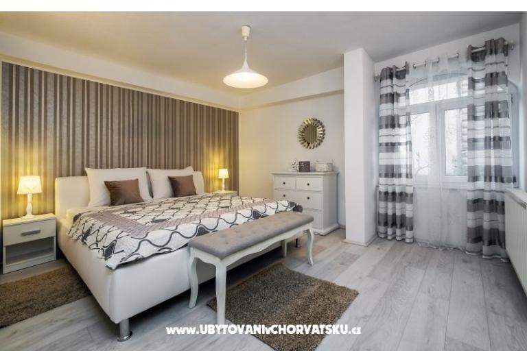 Appartements Dane – foto 2