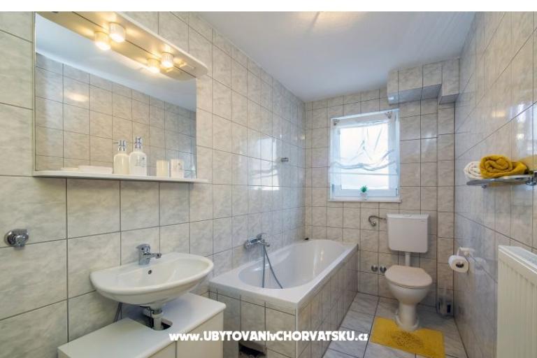 Appartements Dane – foto 4