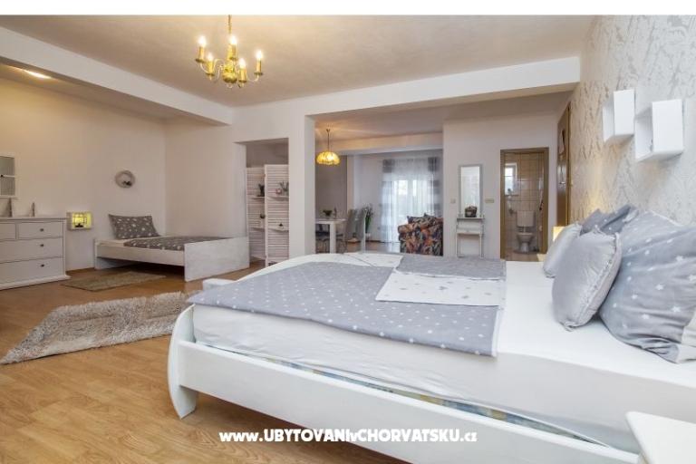 Appartements Dane – foto 5