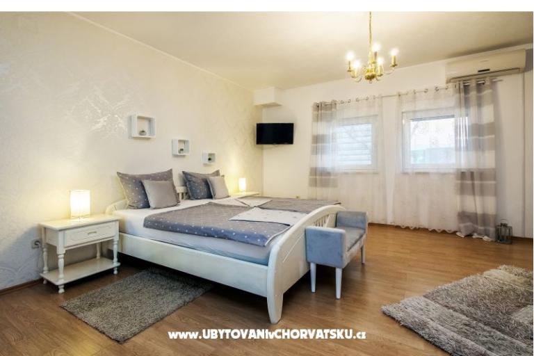 Appartements Dane – foto 6