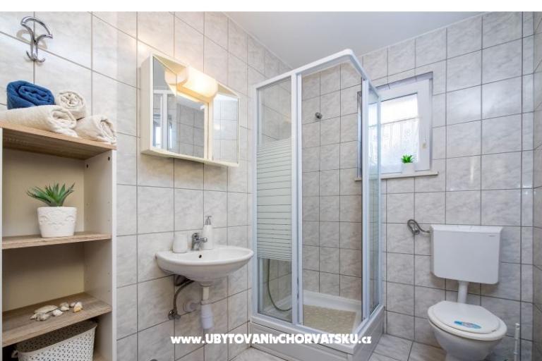 Appartements Dane – foto 7