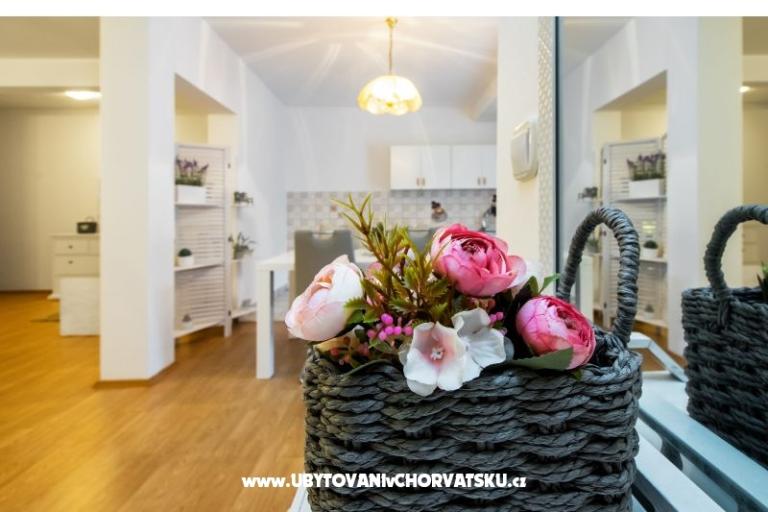 Appartements Dane – foto 8