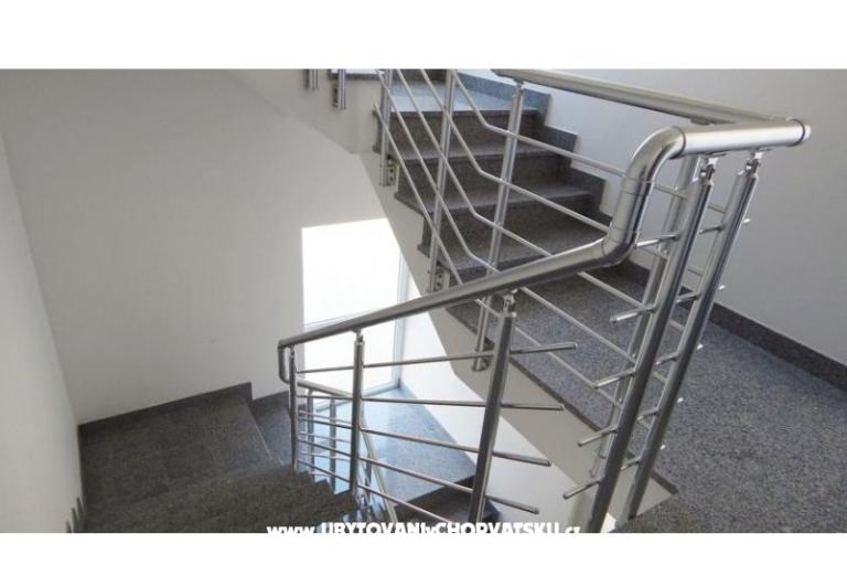 Appartements King – foto 11