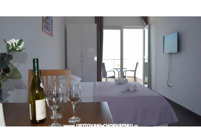 Appartements King – foto 12