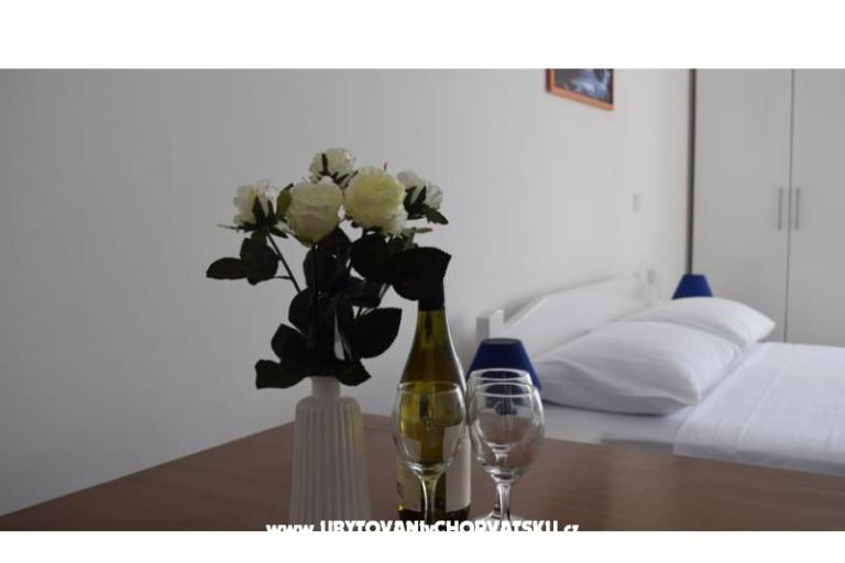 Appartements King – foto 13