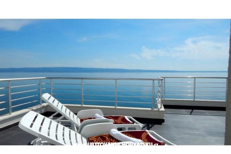 Appartements King – foto 14