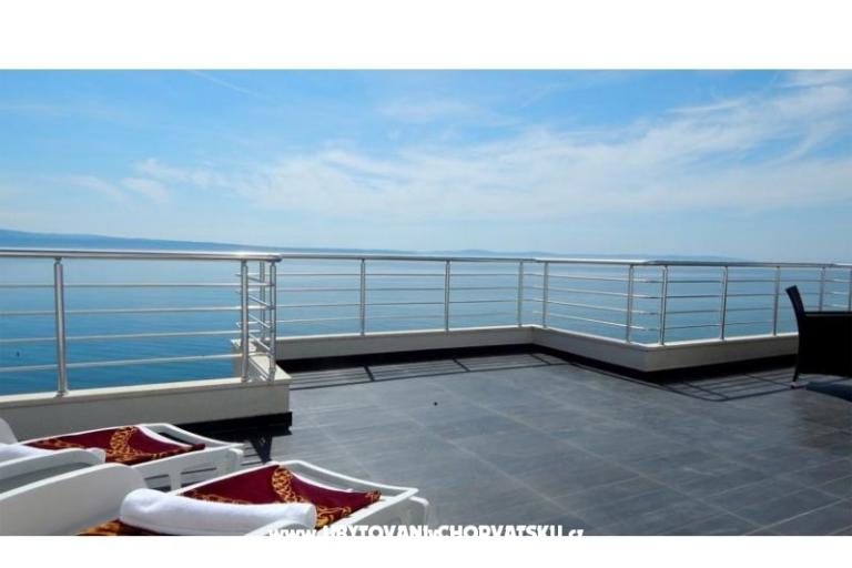Appartements King – foto 15