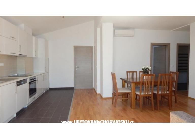 Appartements King – foto 17