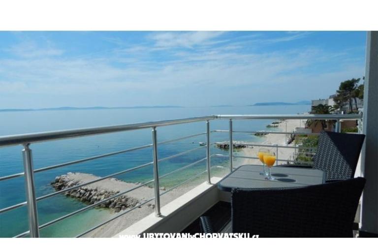 Appartements King – foto 2
