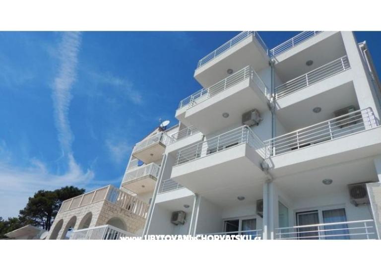 Appartements King – foto 4