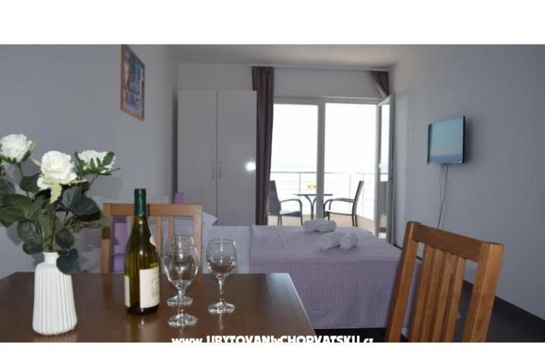 Appartements King – foto 5