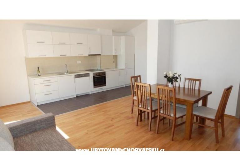 Appartements King – foto 7