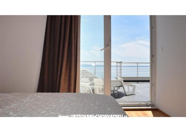 Appartements King – foto 8