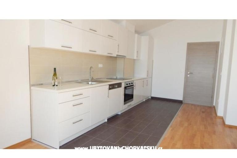 Appartements King – foto 9
