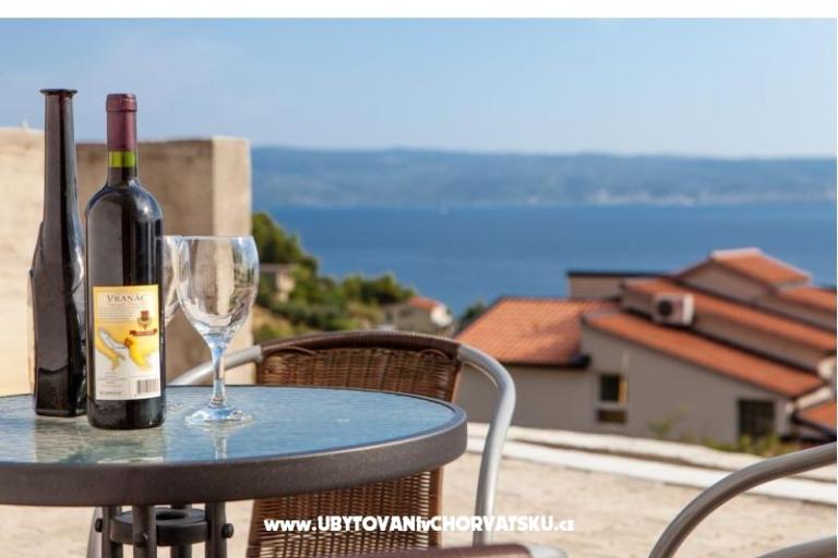 Appartements Knezovic – foto 11