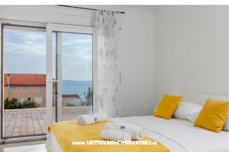 Appartements Knezovic – foto 12