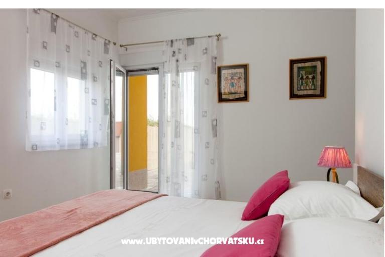 Appartements Knezovic – foto 14