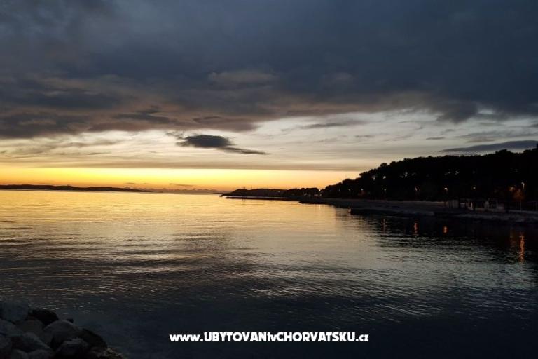 Appartements Knezovic – foto 16