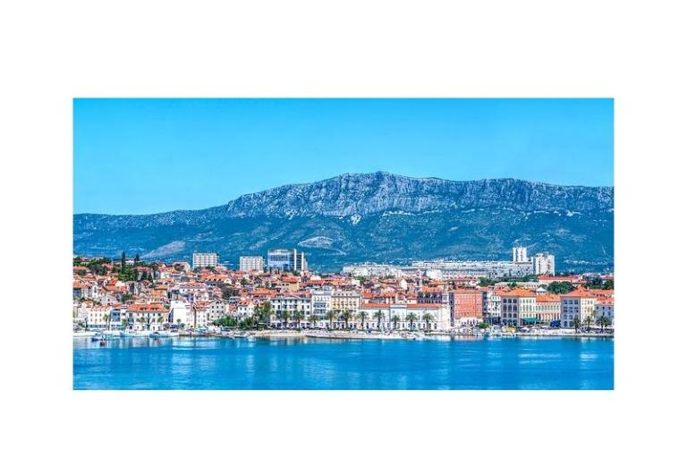 Appartements Knezovic – foto 18