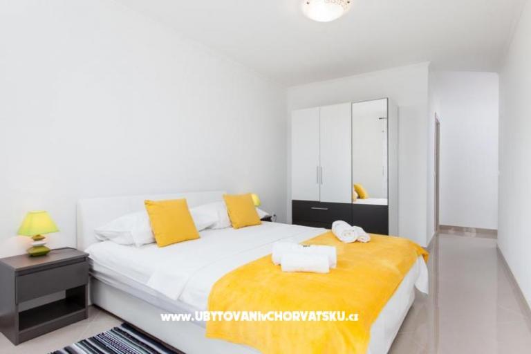 Appartements Knezovic – foto 2