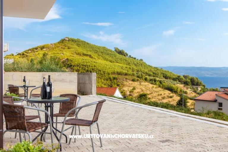 Appartements Knezovic – foto 4