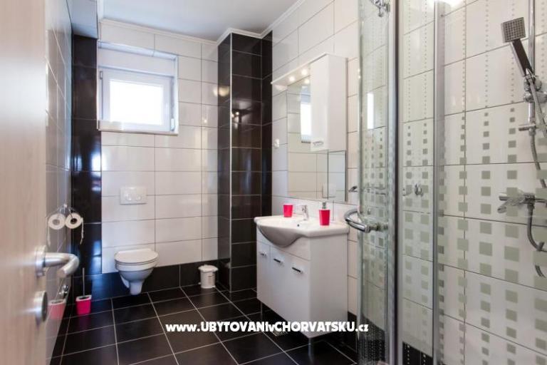 Appartements Knezovic – foto 5