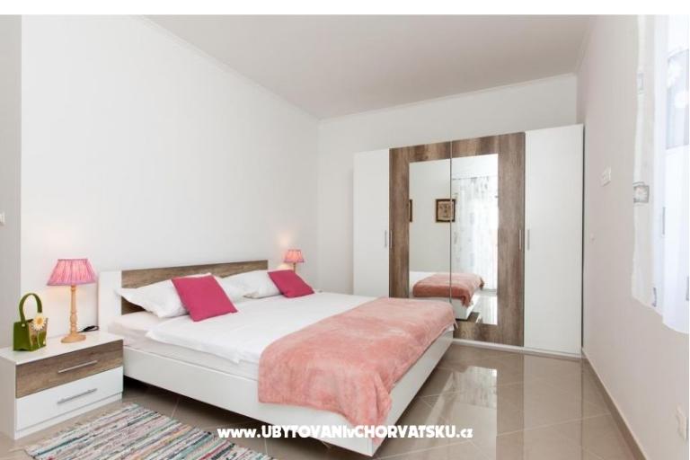 Appartements Knezovic – foto 6