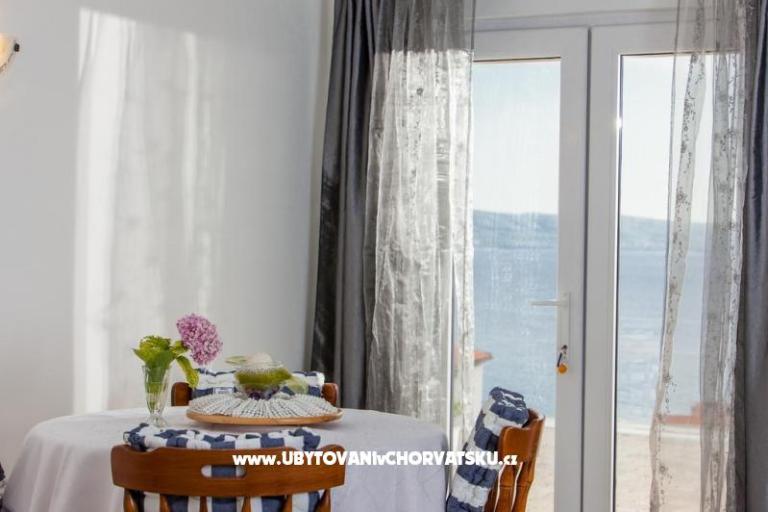 Appartements Knezovic – foto 7