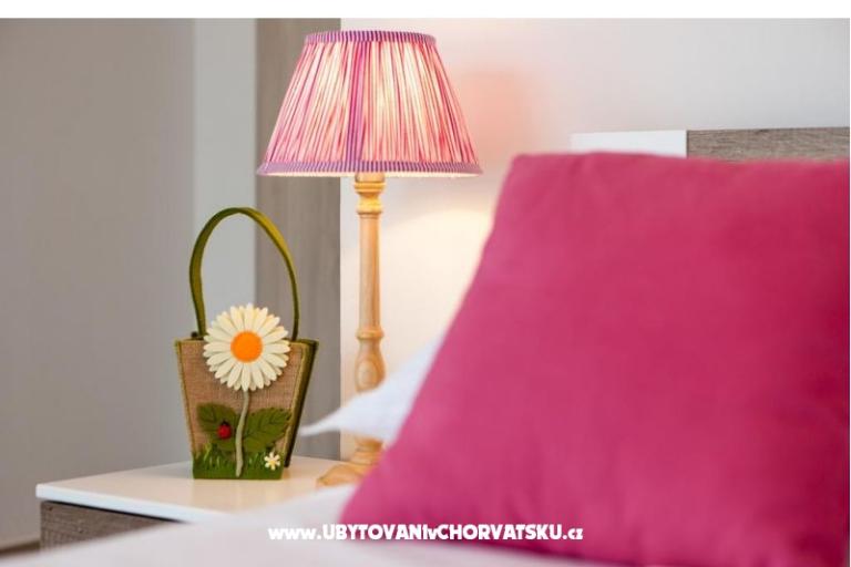 Appartements Knezovic – foto 8