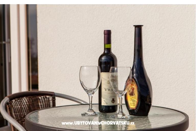 Appartements Knezovic – foto 9