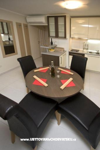 Appartements Lavica – foto 10