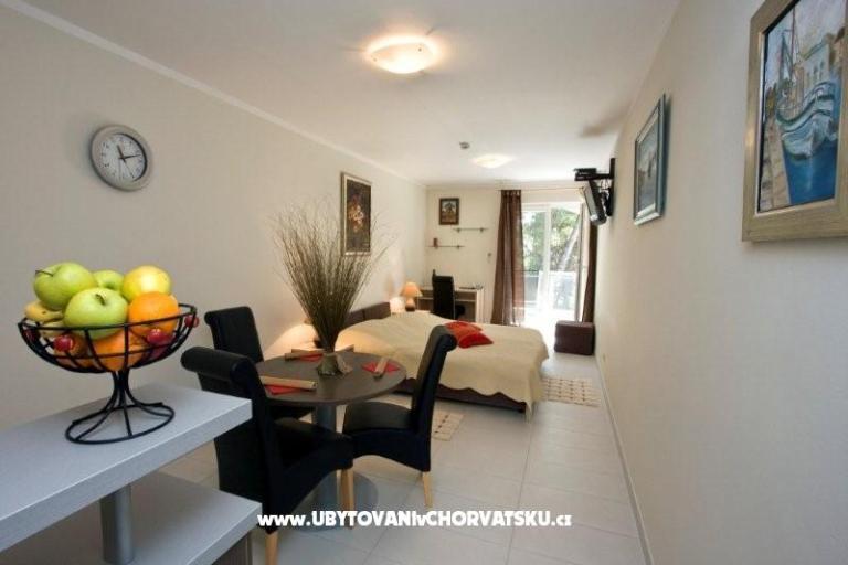 Appartements Lavica – foto 2