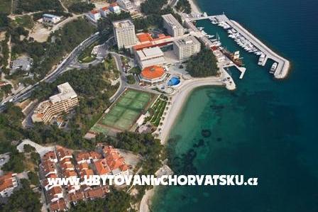 Appartements Lavica – foto 5
