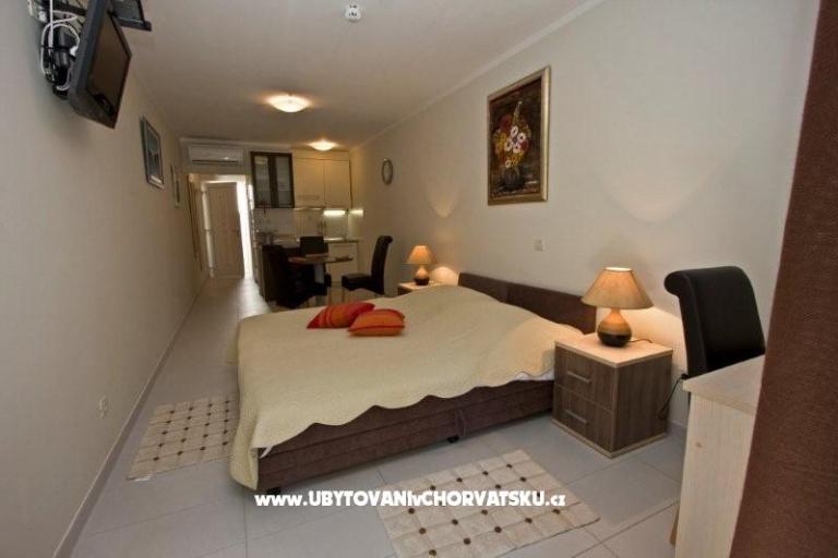 Appartements Lavica – foto 6