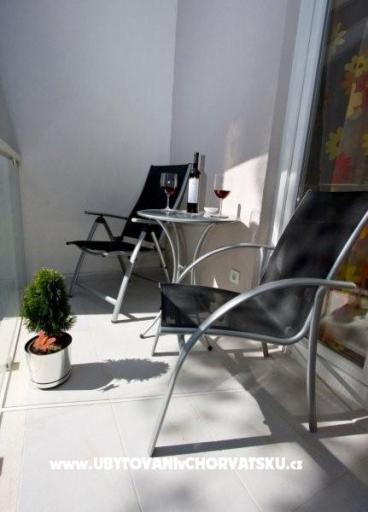 Appartements Lavica – foto 7