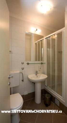 Appartements Lavica – foto 8