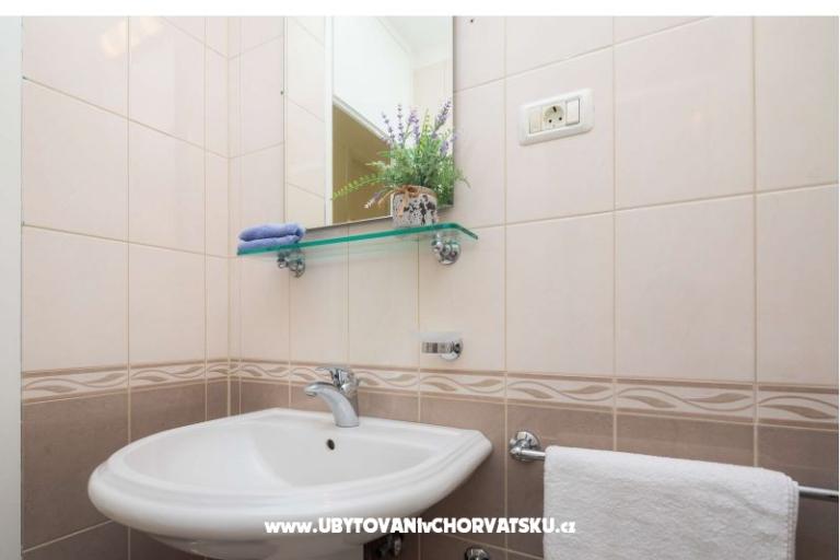 Appartement Lavica Seaside – foto 14