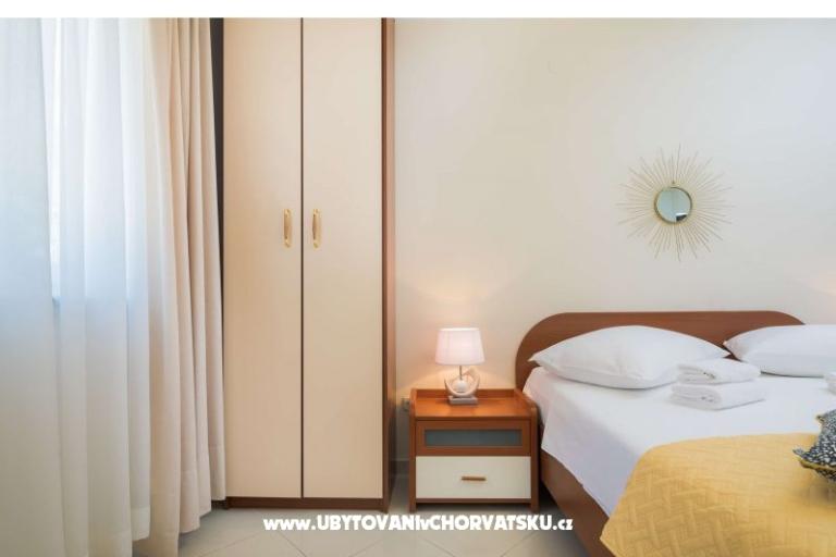 Appartement Lavica Seaside – foto 2