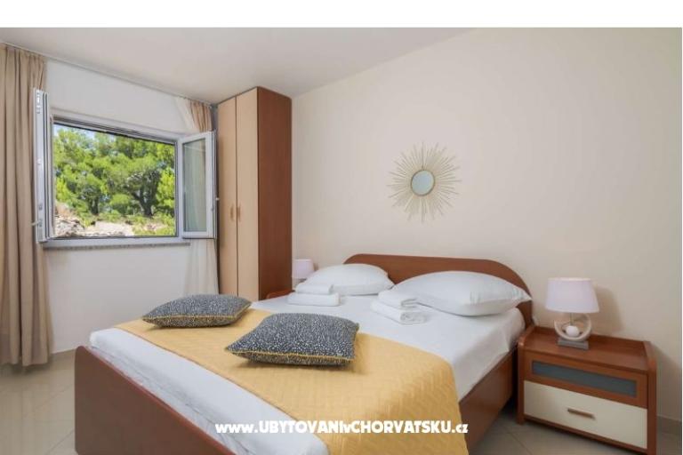Appartement Lavica Seaside – foto 3