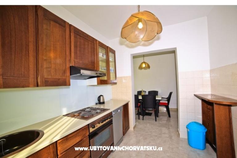 Appartements Lela – foto 10