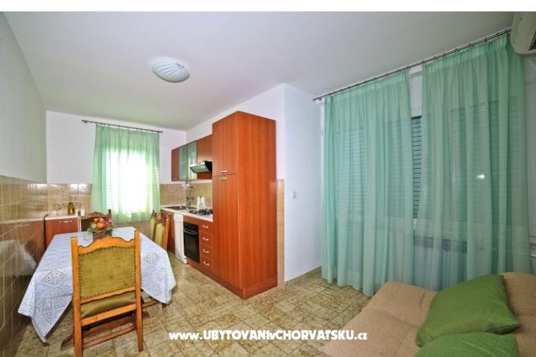 Appartements Lela – foto 12