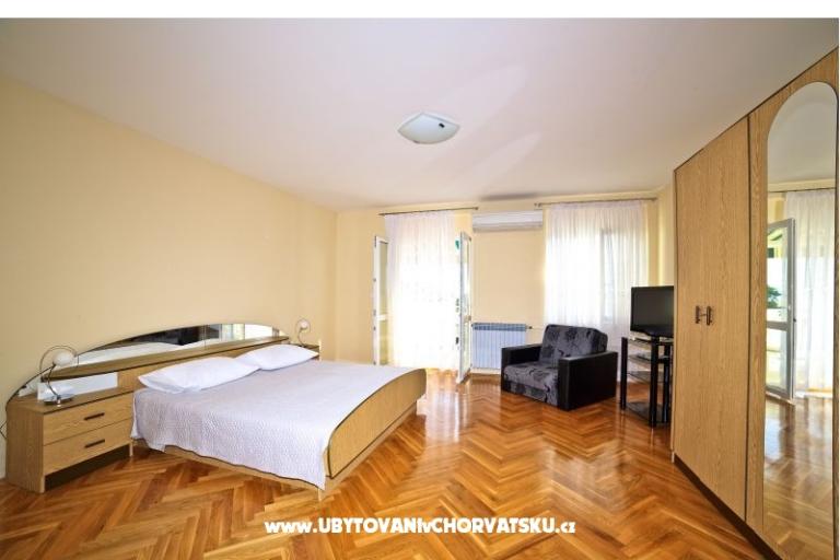 Appartements Lela – foto 13