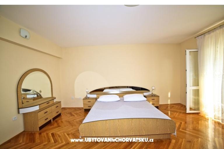 Appartements Lela – foto 14