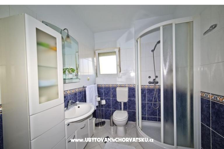 Appartements Lela – foto 17