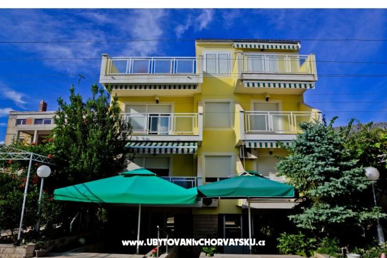 Appartements Lela – foto 2